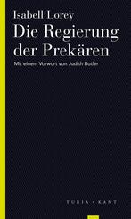 Die Regierung der Prek&auml;ren