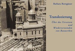 Translozierung