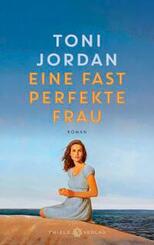 Eine fast perfekte Frau