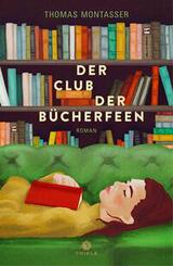 Der Club der B&uuml;cherfeen