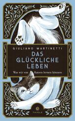 Das gl&uuml;ckliche Leben