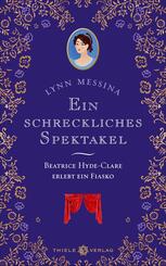 Ein schreckliches Spektakel
