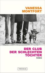 Der Club der schlechten T&ouml;chter