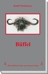 B&uuml;ffel