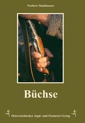 B&uuml;chse