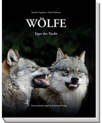 W&ouml;lfe