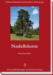 Nadelb&auml;ume