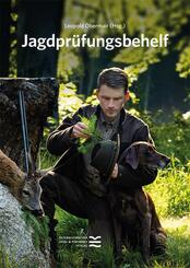 Jagdpr&uuml;fungsbehelf