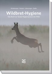 Wildbret-Hygiene
