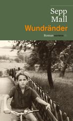 Wundr&auml;nder