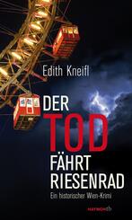 Der Tod f&auml;hrt Riesenrad