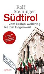 S&uuml;dtirol
