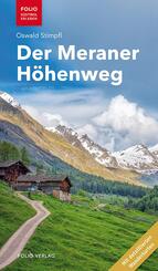 Der Meraner H&ouml;henweg