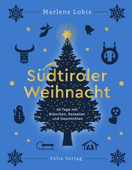 S&uuml;dtiroler Weihnacht