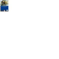 Helbling Readers Blue Series, Level 5 / The Canterville Ghost, m. 1 Audio-CD