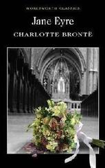Jane Eyre, English edition