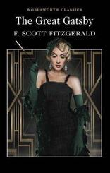 The Great Gatsby