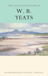 The Collected Poems