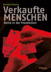 Verkaufte Menschen