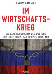 Im Wirtschaftskrieg