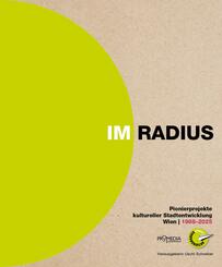 Im Radius