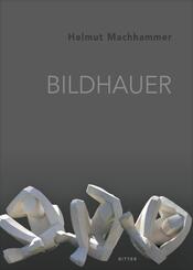 Bildhauer