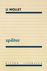 sp&auml;ter