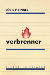 verbrenner