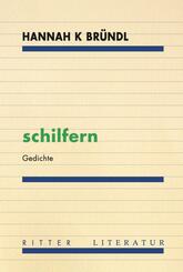 schilfern