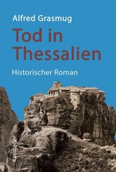 Tod in Thessalien