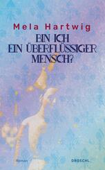 Bin ich ein &uuml;berfl&uuml;ssiger Mensch?