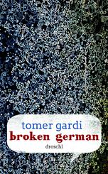 Broken German