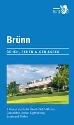 Br&uuml;nn