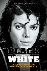 Black Or White