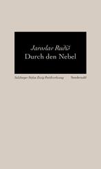 Durch den Nebel