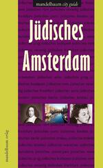 J&uuml;disches Amsterdam