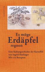 &raquo;Es m&ouml;ge Erd&auml;pfel regnen&laquo;