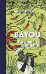 Bayou