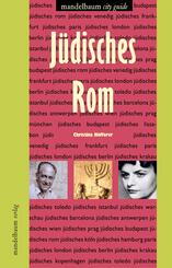 J&uuml;disches Rom
