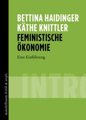 Feministische &Ouml;konomie