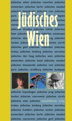 J&uuml;disches Wien