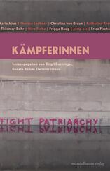 K&auml;mpferinnen