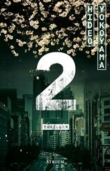 2 - Thriller