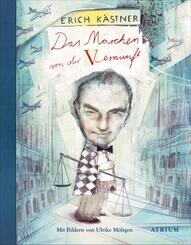 Das M&auml;rchen von der Vernunft