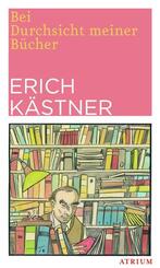 Bei Durchsicht meiner B&uuml;cher