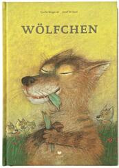 W&ouml;lfchen