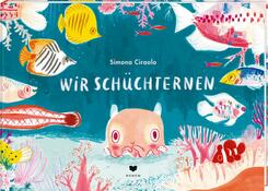 Wir Sch&uuml;chternen