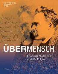 &Uuml;bermensch