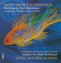 Licht aus dem Dunkel / Light from the Darkness