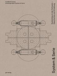System & Serie